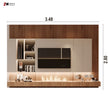 Display Unit